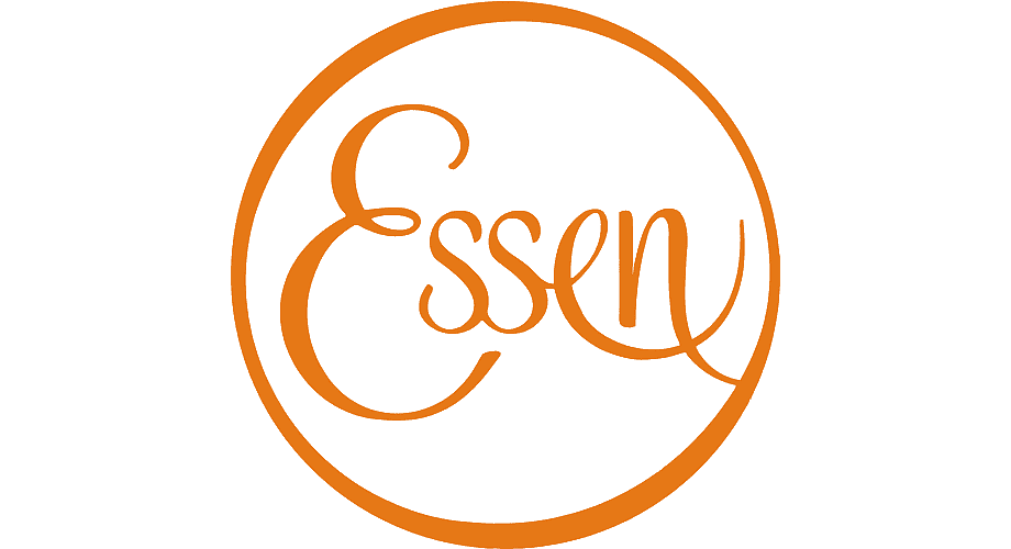 Essen