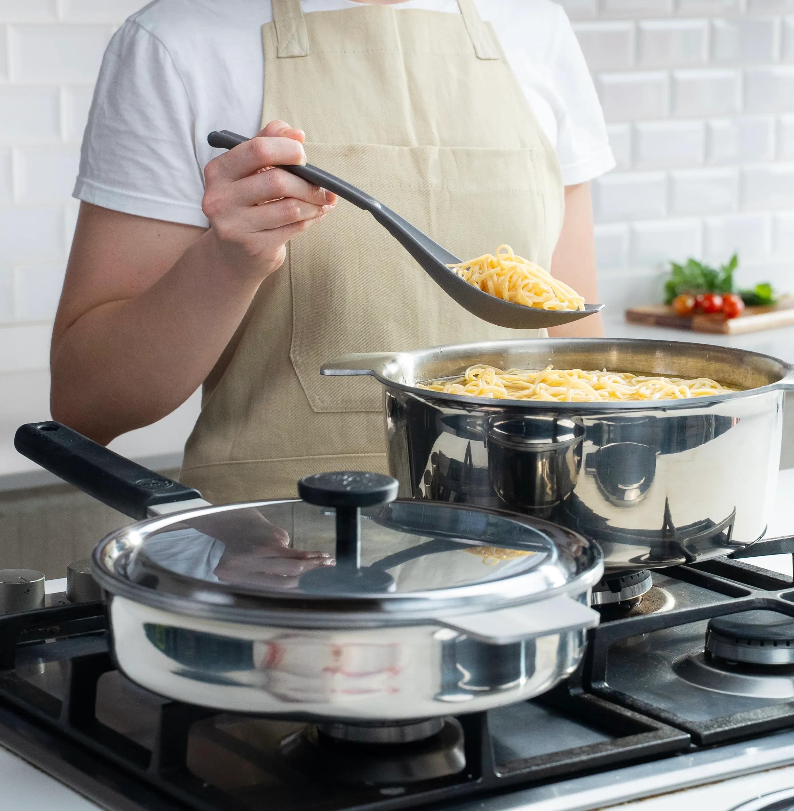 Combo Fusión Único — Essen