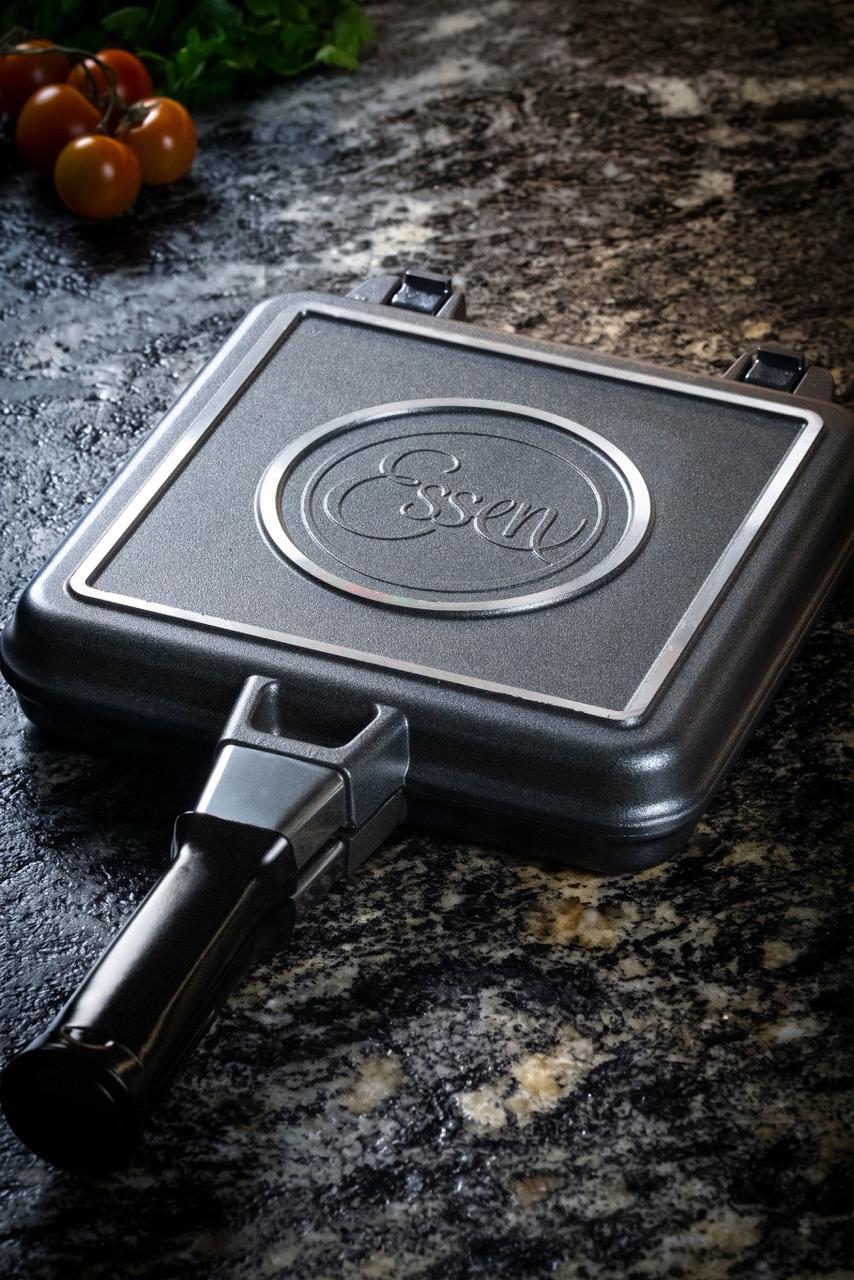Flip 2.2 Black Edition