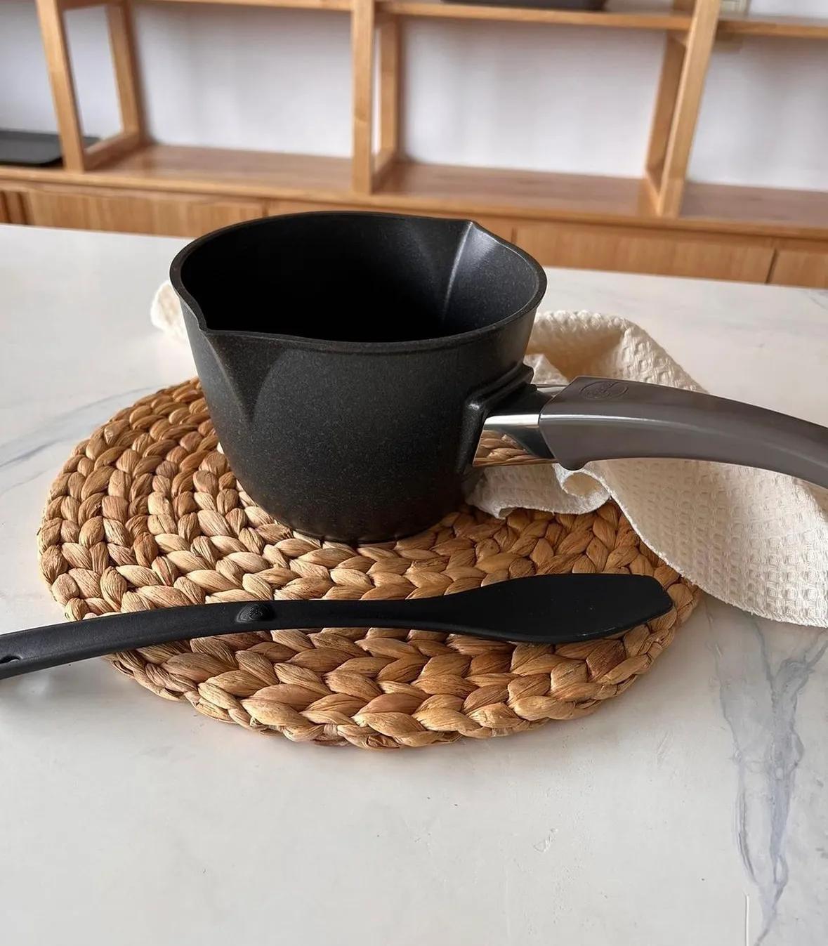 Jarro Quick Terra Terra — Essen