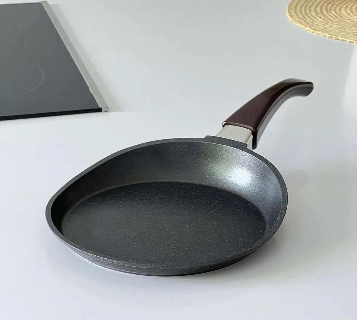 Sartén Express Terra — Essen