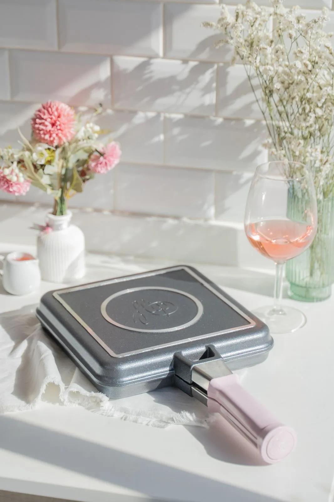 Flip 2.2 Rosa — Essen