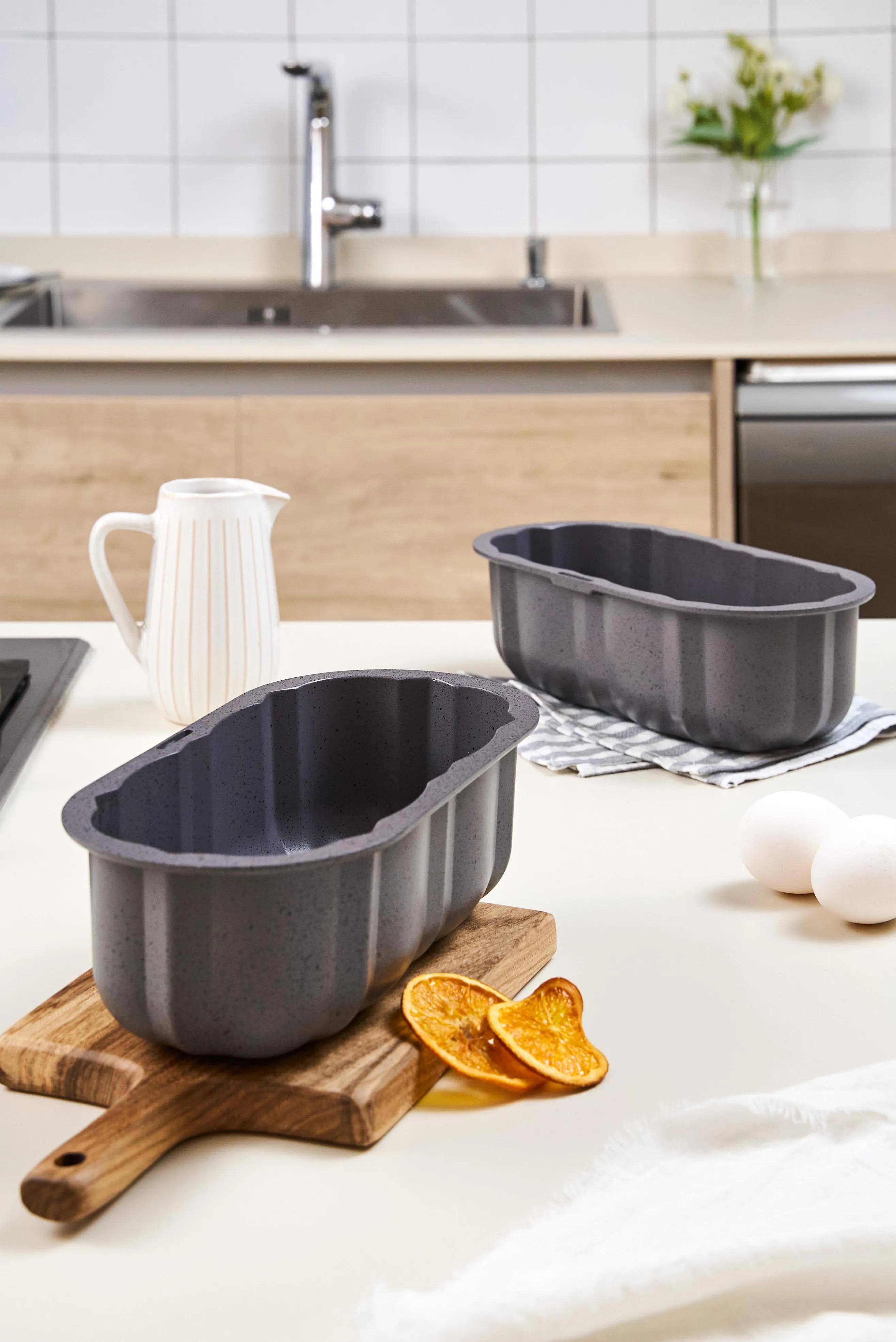 Budineras Essen Único — Essen