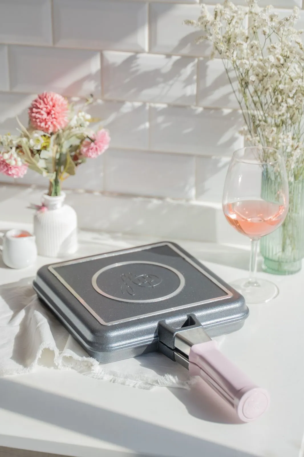 Productos Essen Rosa